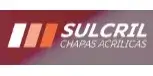 SULCRIL | Chapas Acrílicas