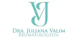 Dra. Juliana Valim - Reumatologista