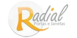 RADIAL | Portas de Janelas