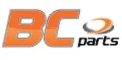 BC Parts