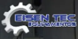 Eisen Tec Equipamentos