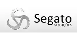 Segato Soluções