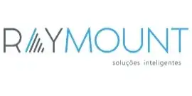 Raymount Soluções Inteligentes