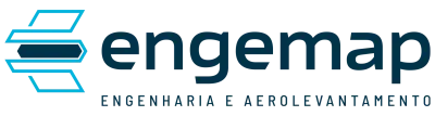 ENGEMAP | Engenharia e Aerolevantamento