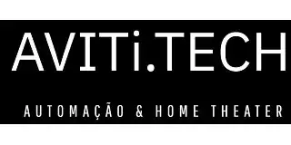 Aviti.Tech Soluções em Áudio e Vídeo