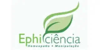 Farmácia Ephiciencia