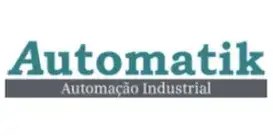 Automatik Automação Industrial