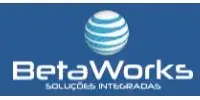 BetaWorks Soluções Integradas