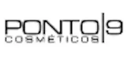 Ponto 9 Cosméticos