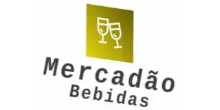 MERCADAO BEBIDAS