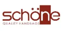 SCHONE QUALITY HANDBAGS