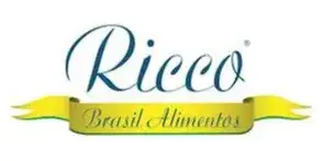 Ricco Alimentos