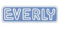 EVERLY | Moda Infantil