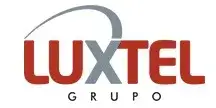 Luxtel