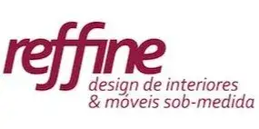 Reffine Design de Interiores