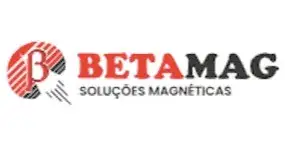 Betamag Soluções Magnéticas e Industriais