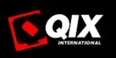 QIX INTERNATIONAL | Skatewear