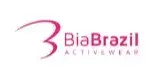 BIA BRAZIL | Activewear