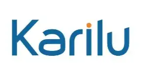 KARILU | Uniformes Corporativos e Esportivos