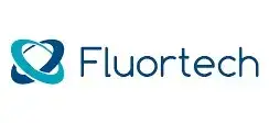 FLUORTECH | Peças Especiais em PTFE-Teflon®