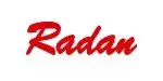 LOJAS RADAN