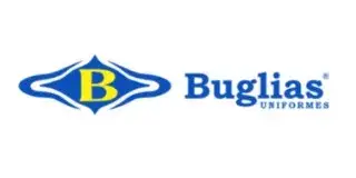 BUGLIA UNIFORMES
