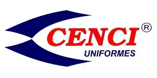 CENCI UNIFORMES