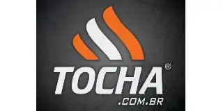 TOCHA | Uniformes Profissionais e Esportivos