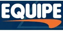 Grupo Equipe