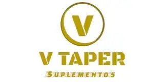 V Taper Suplementos