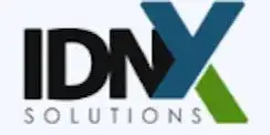 IDNX Solutions