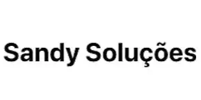 Sandy Soluções