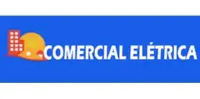 JJ Material Elétrico