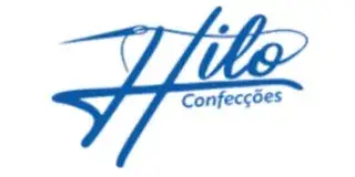 Hilo Confecções