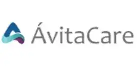 Avita Care