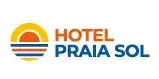 HOTEL PRAIA SOL