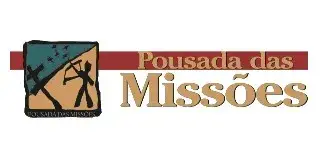 POUSADA DAS MISSÕES