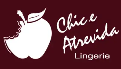 Chic e Atrevida Lingerie