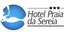 HOTEL PRAIA DA SEREIA