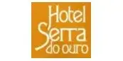HOTEL SERRA DO OURO