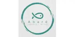 POUSADA ABARÉ