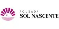 POUSADA SOL NASCENTE