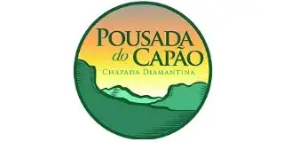 POUSADA DO CAPÃO