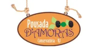 POUSADA D’AMORAS