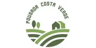 POUSADA COSTA VERDE