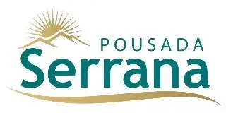 POUSADA SERRANA