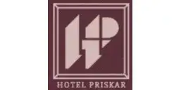 HOTEL PRISKAR