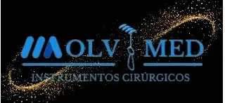 MOLVIMED | Instrumentais e Produtos Cirúrgicos