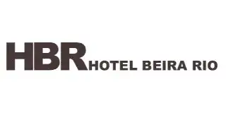 HOTEL BEIRA RIO