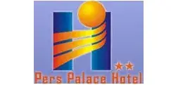 PERS PALACE HOTEL